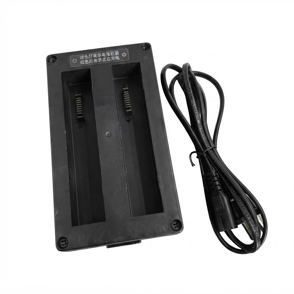 SUMITOMO BU-11BU-16 battery charger