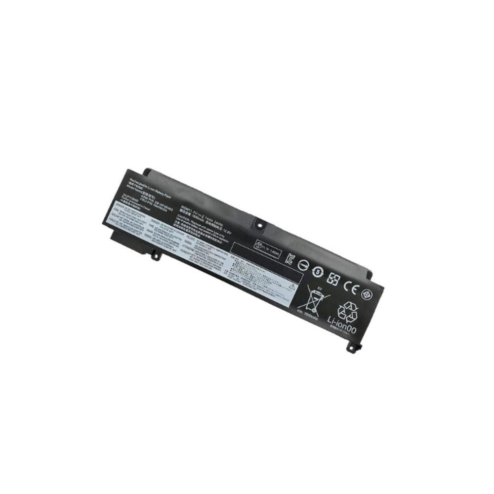 battery lenovo t460s long  kh