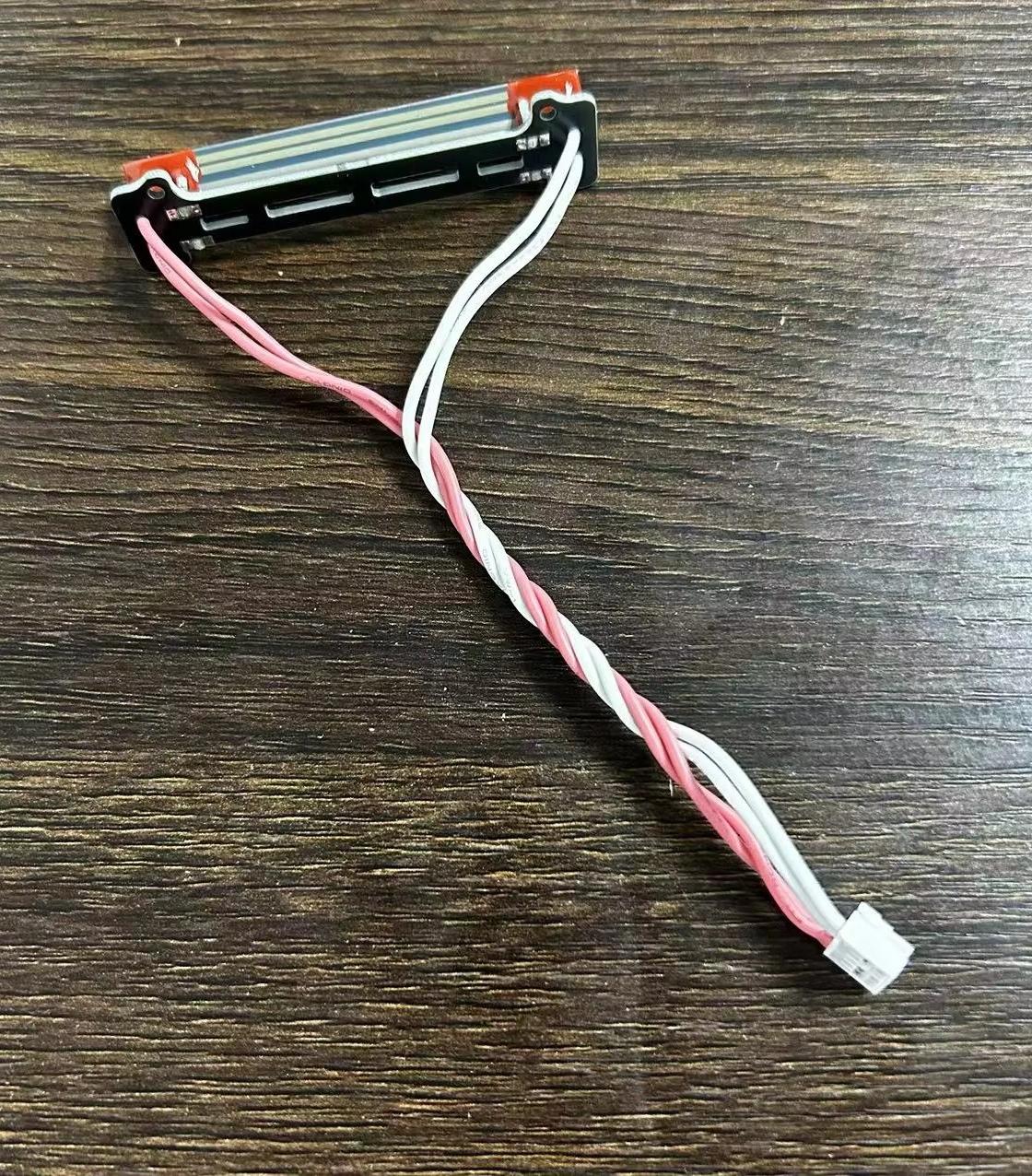 COMWAY C6C8 C9 C10Aetep AT70S/80SHeater core