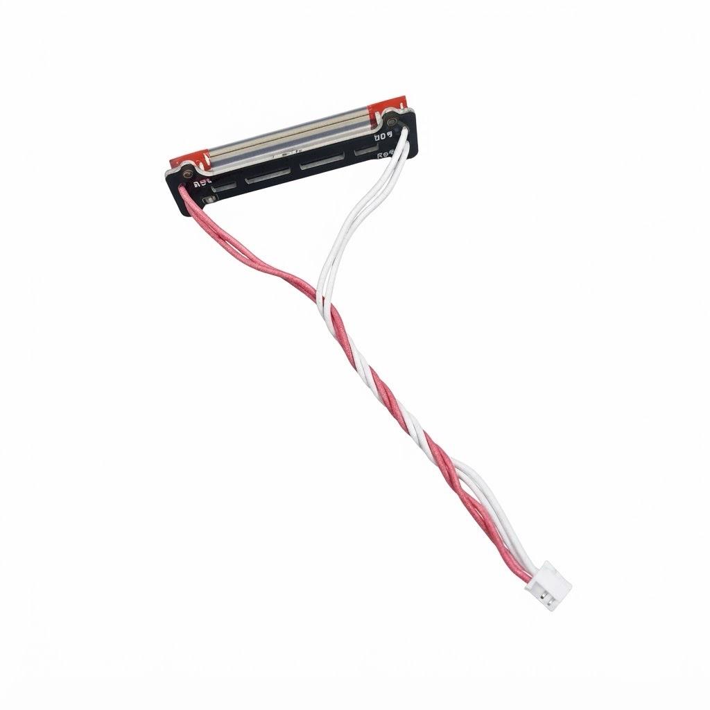 COMWAY C6C8 C9 C10Aetep AT70S/80SHeater core