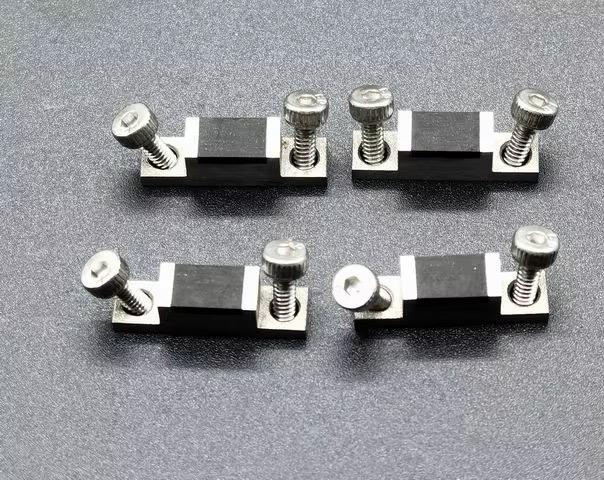 Fujikura CT-30 CT-06 CT-05rubber pressure pad