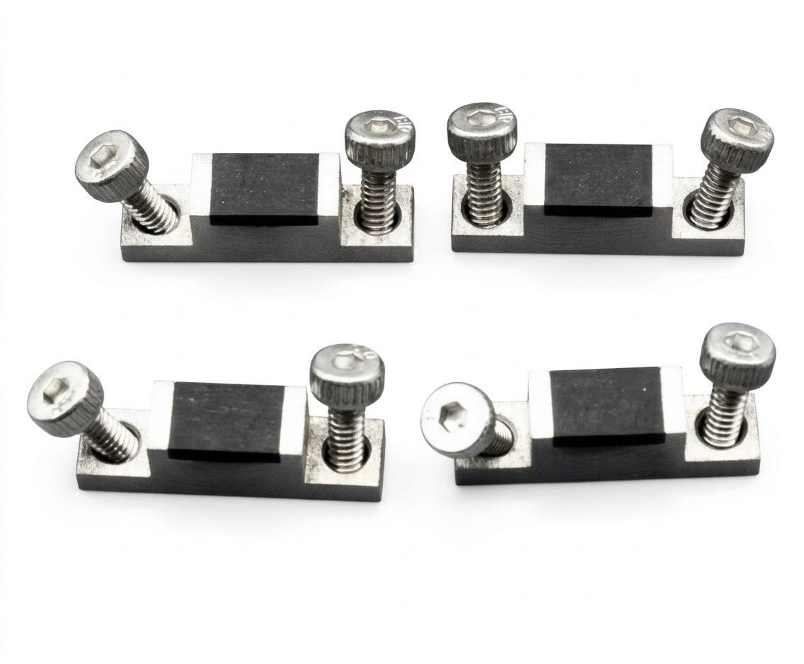 Fujikura CT-30 CT-06 CT-05rubber pressure pad