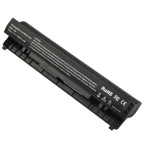 batt dell 2100