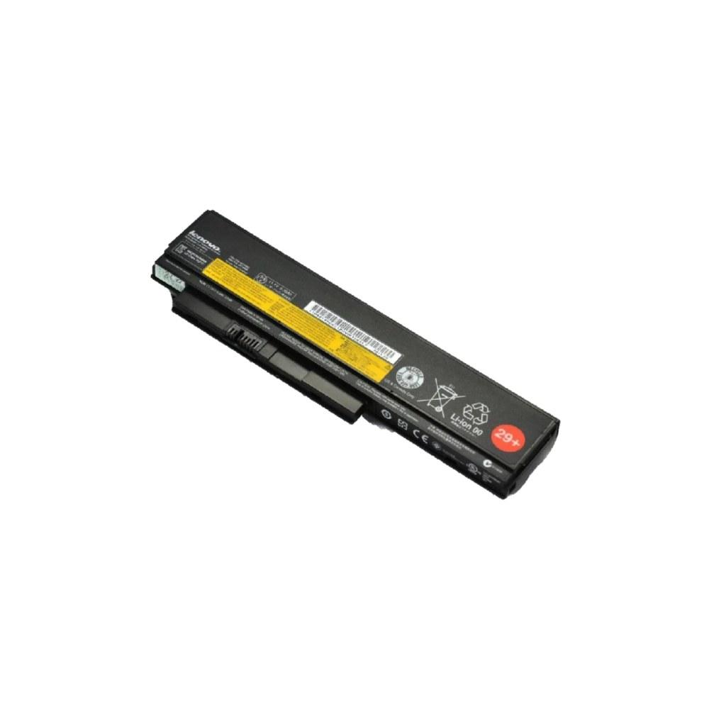 battery lenovo x230 x220  kh