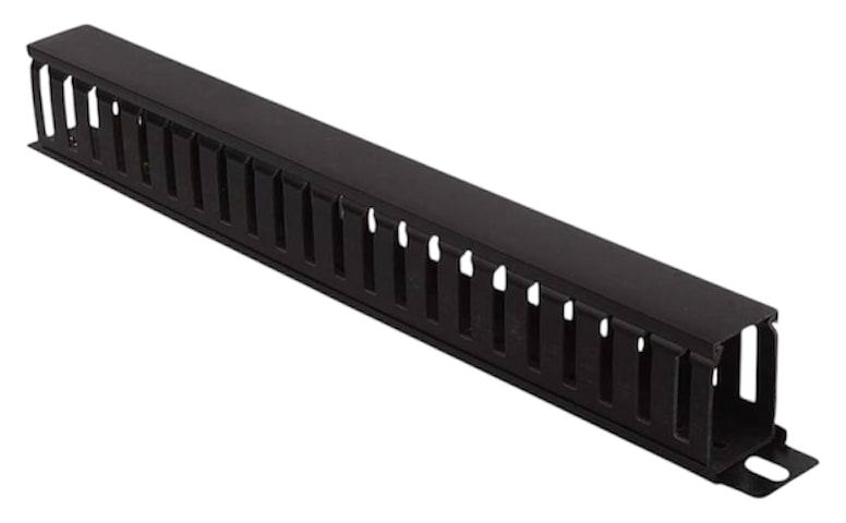 Cable manager
