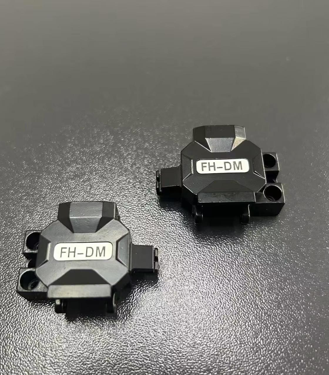 CETC AV6481JW4109 T40 T45Fiber Holder