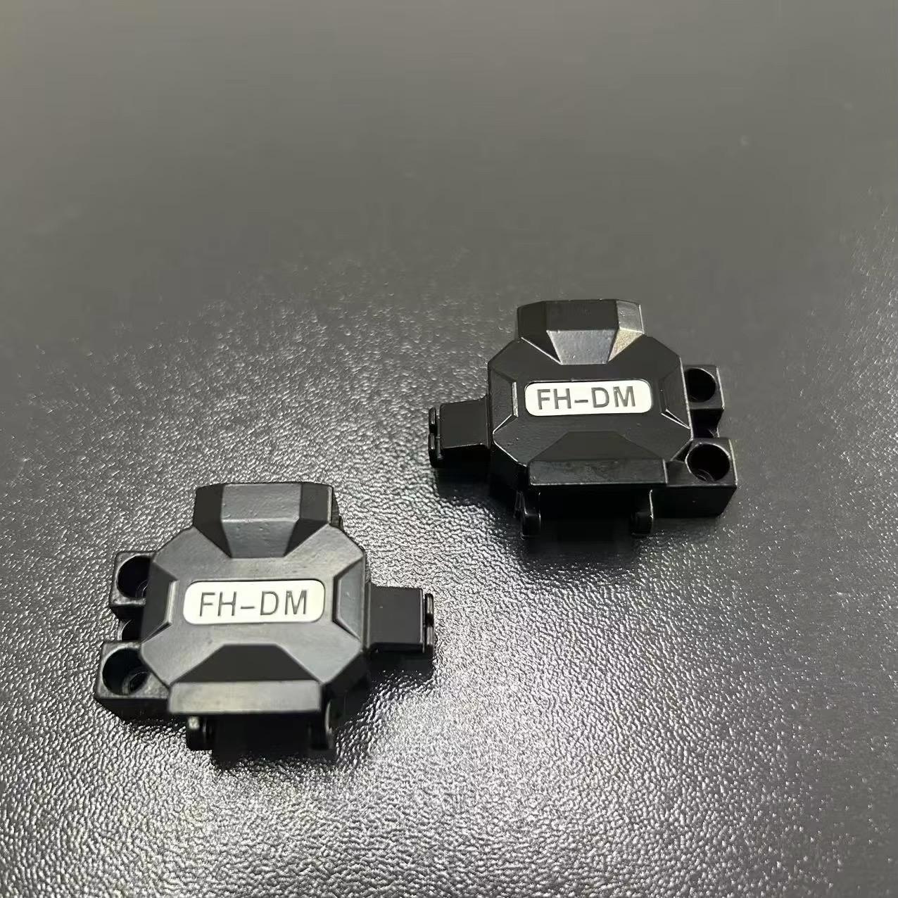 CETC AV6481JW4109 T40 T45Fiber Holder