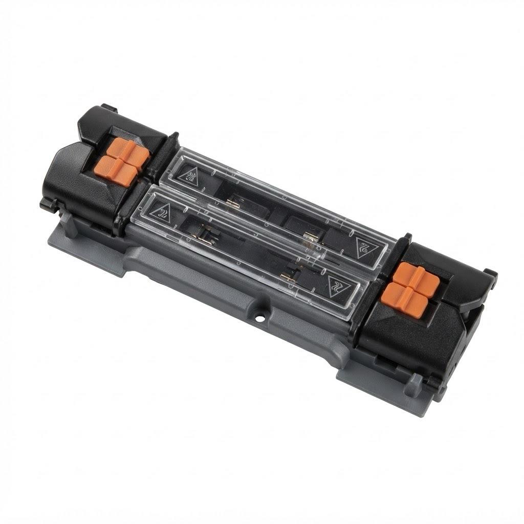 Sumitomo T-71C 81C72C 82CHeater protective cover