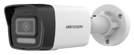 DS-2CD1023G2-LIU/2.8 CAMERA
