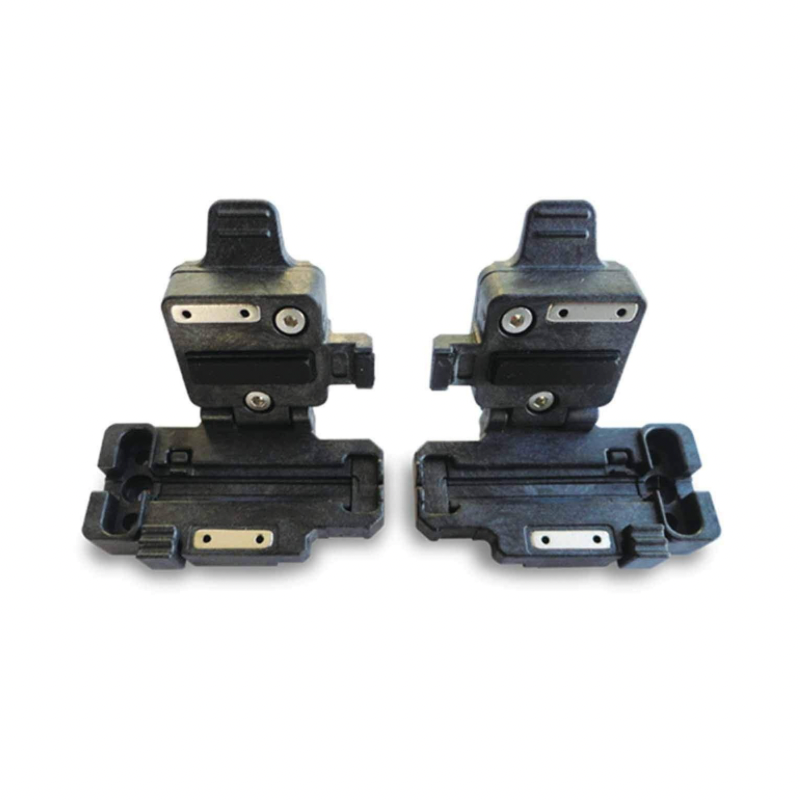DVP-740 760 16DVP-760HFiber Holder