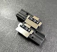 Fujikura FSM-70R+ 88R 90RFH-70-6Fiber Holder