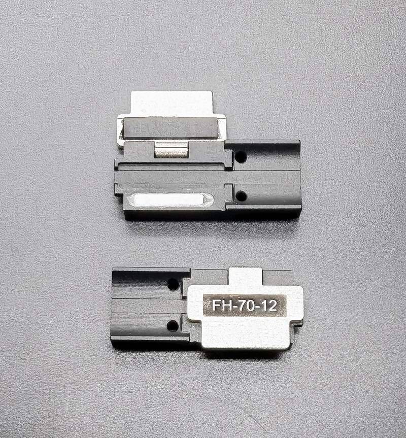 Fujikura FSM-70R+88R 90R FH-70-12Fiber Holder