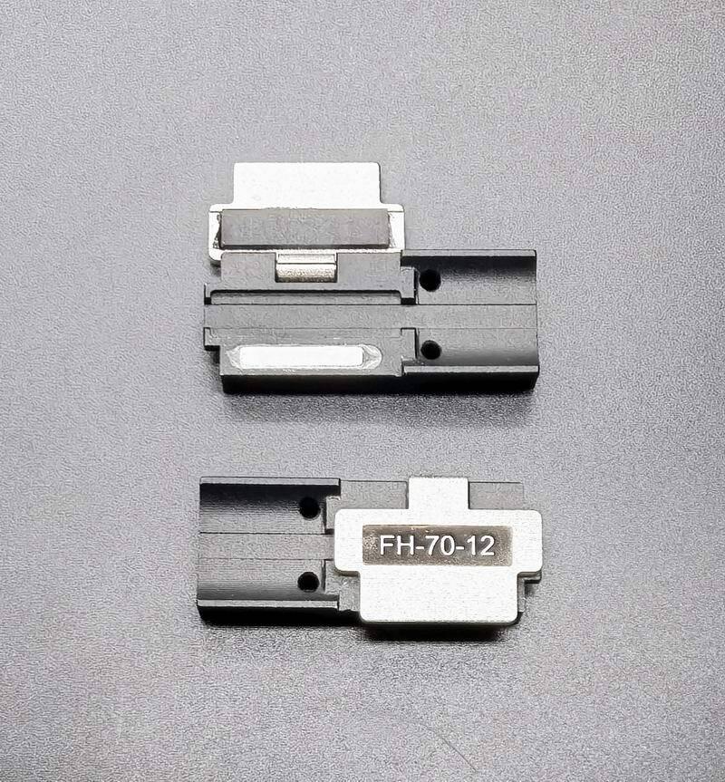 Fujikura FSM-70R+88R 90R FH-70-12Fiber Holder