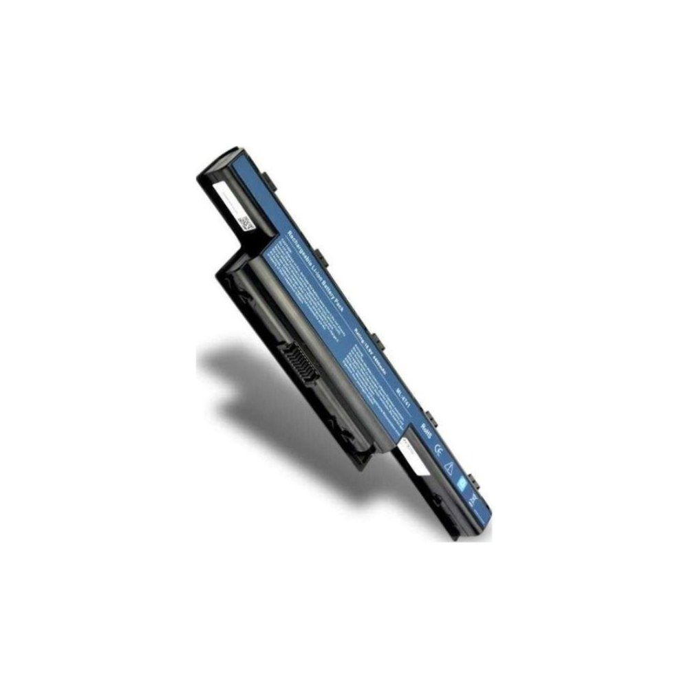 battery acer 4741  c.power