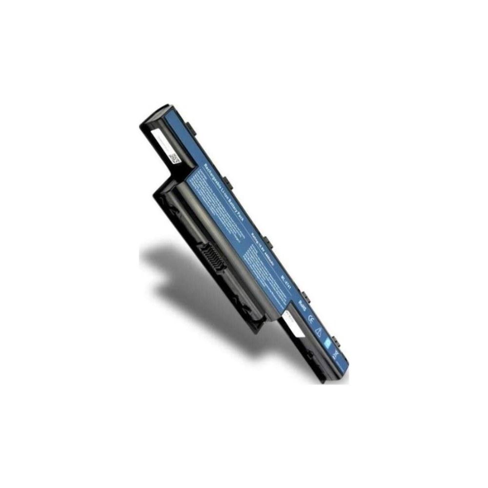 battery acer 4741  c.power