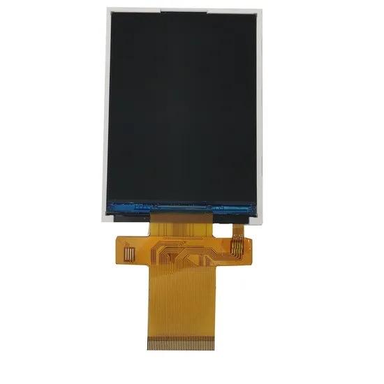 NOVKERNK3200LCD