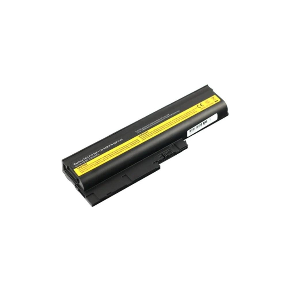 battery lenovo t60 c power