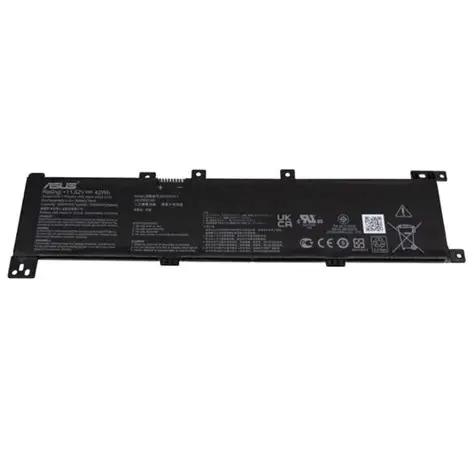 battery asus n705  b31n1635