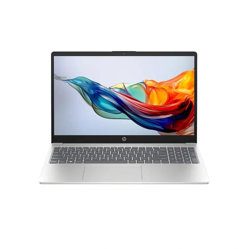 HP 15-FD003NQ LAPTOP