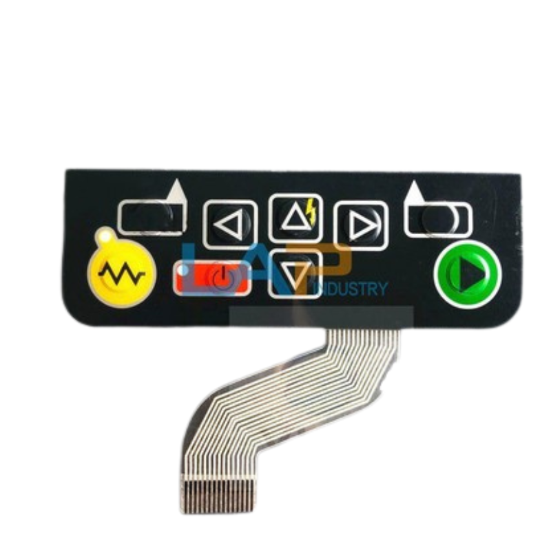 Fitel S178 S153 S178A S123S153 keypad