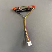 INNO Heater core