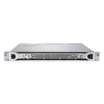 SERVER HPE DL360 G9 (used)