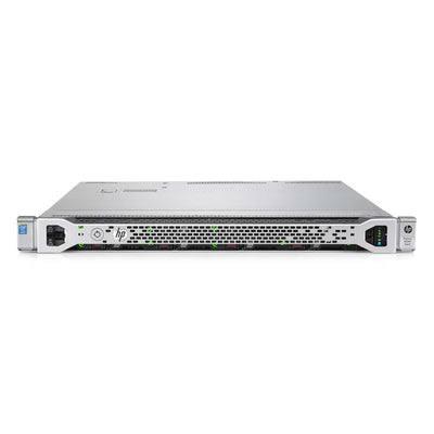 SERVER HPE DL360 G9 (used)