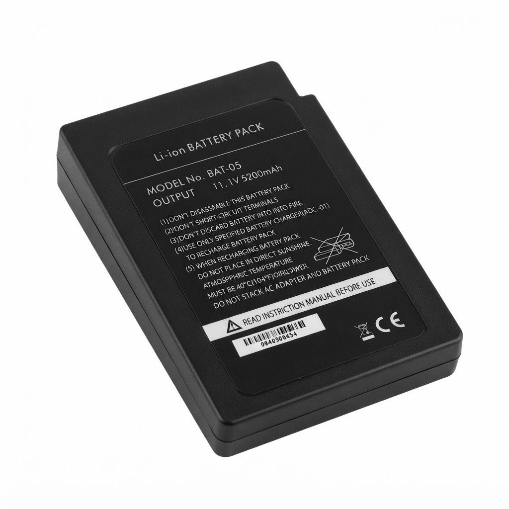 COMWAY A3 A4A33 battery