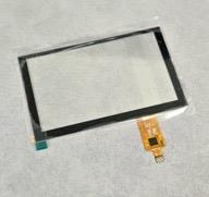 OTDR touch screenSmartOTDR-EMade in chinaOTDR