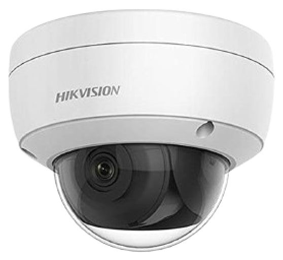 DS-2CD2183G2-4LI(T)/4mm CAMERA