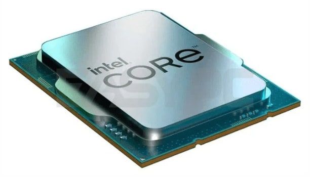 INTEL Core™ i7-14700F Processor – TRAY