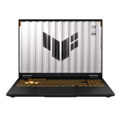 ASUS TUF FX608  100% SRGB LAPTOP