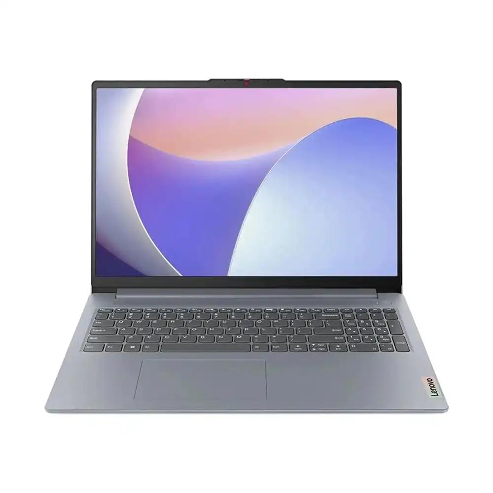 Lenovo  IPS3 LAPTOP
