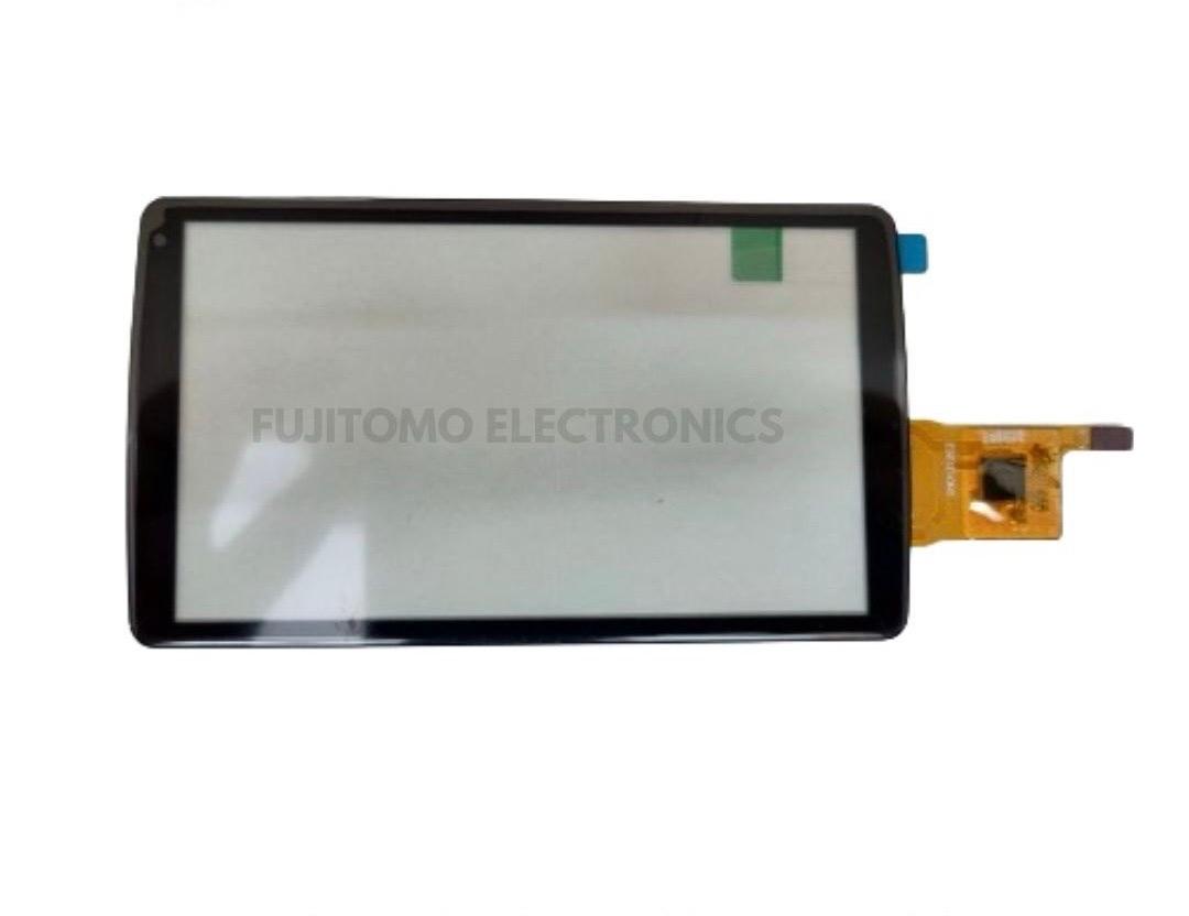 INNO M7 15T touch screen