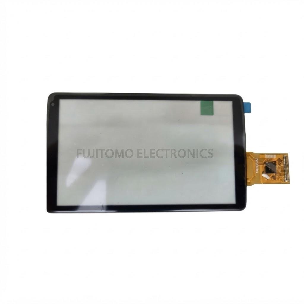 INNO M7 15T touch screen