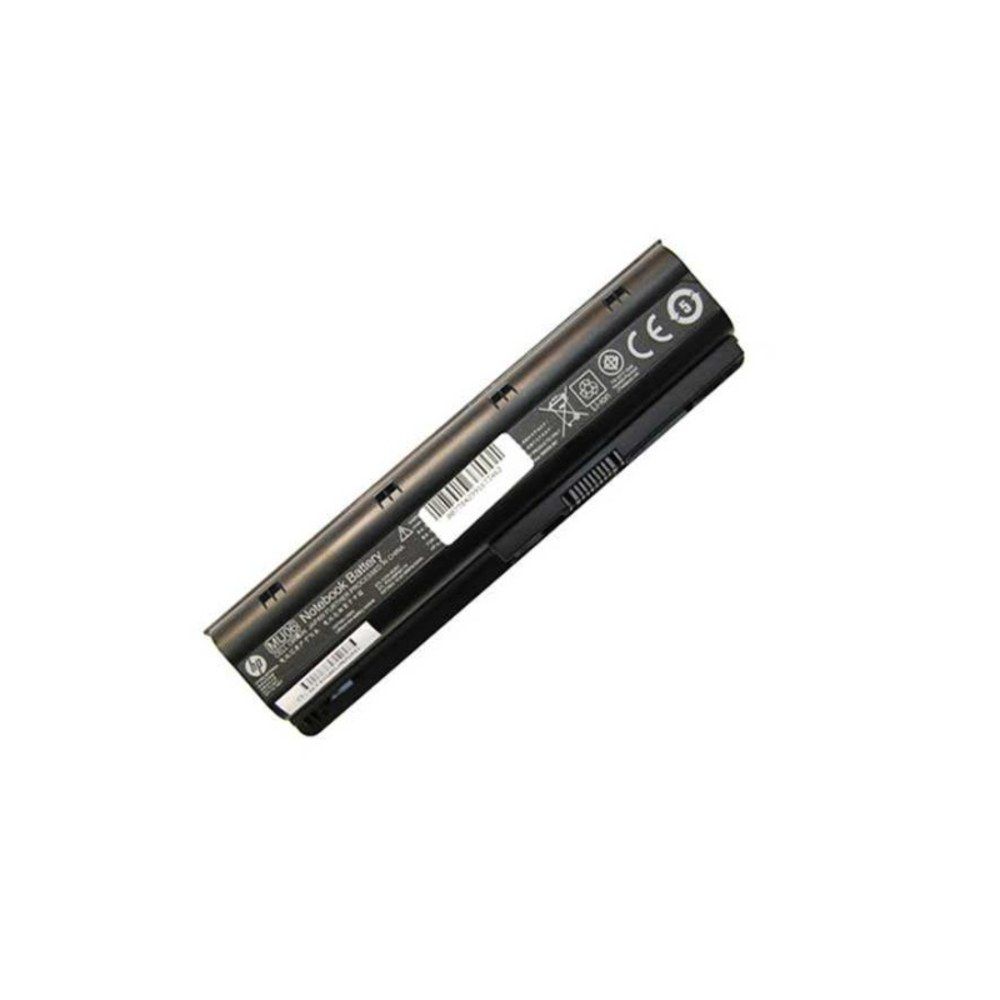 battery hp g6 cq42 c  power