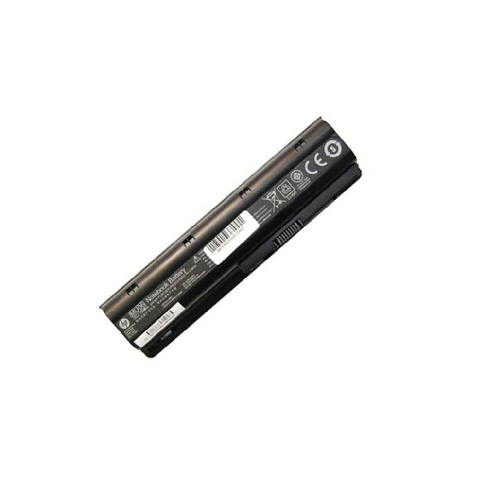 battery hp g6 cq42 c  power