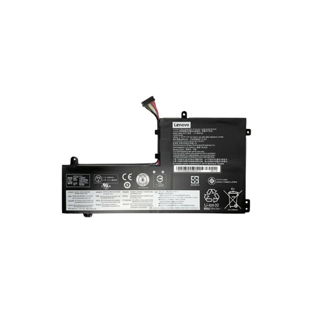 battery lenovo y530 kh