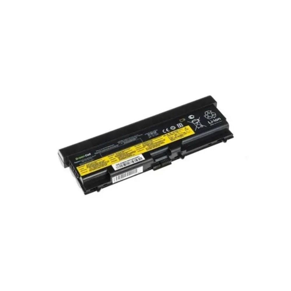 batt lenovo t510 t410 c  power