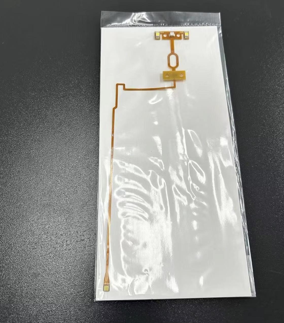 INNO 15T M7LED Cable