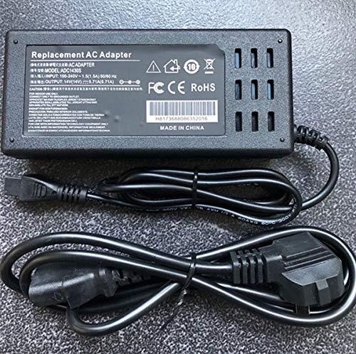 SUMITOMO T-71C 81CZ1C 600C Q101ADC-1430Sac adapter