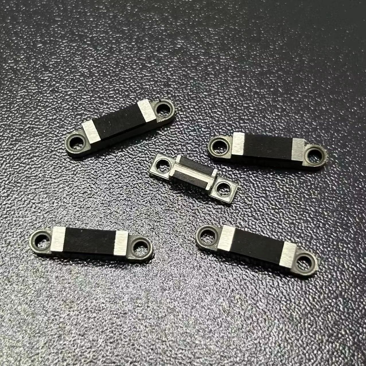 INNO VF-15 V7 V8 VF-15H VF-78rubber pad