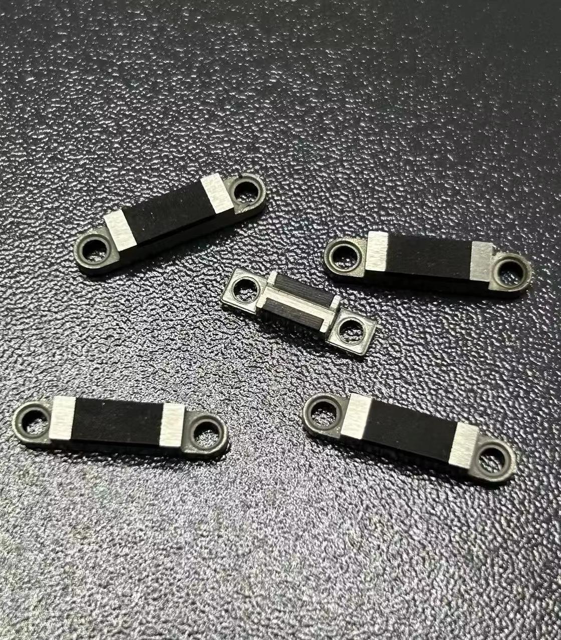 INNO VF-15 V7 V8 VF-15H VF-78rubber pad