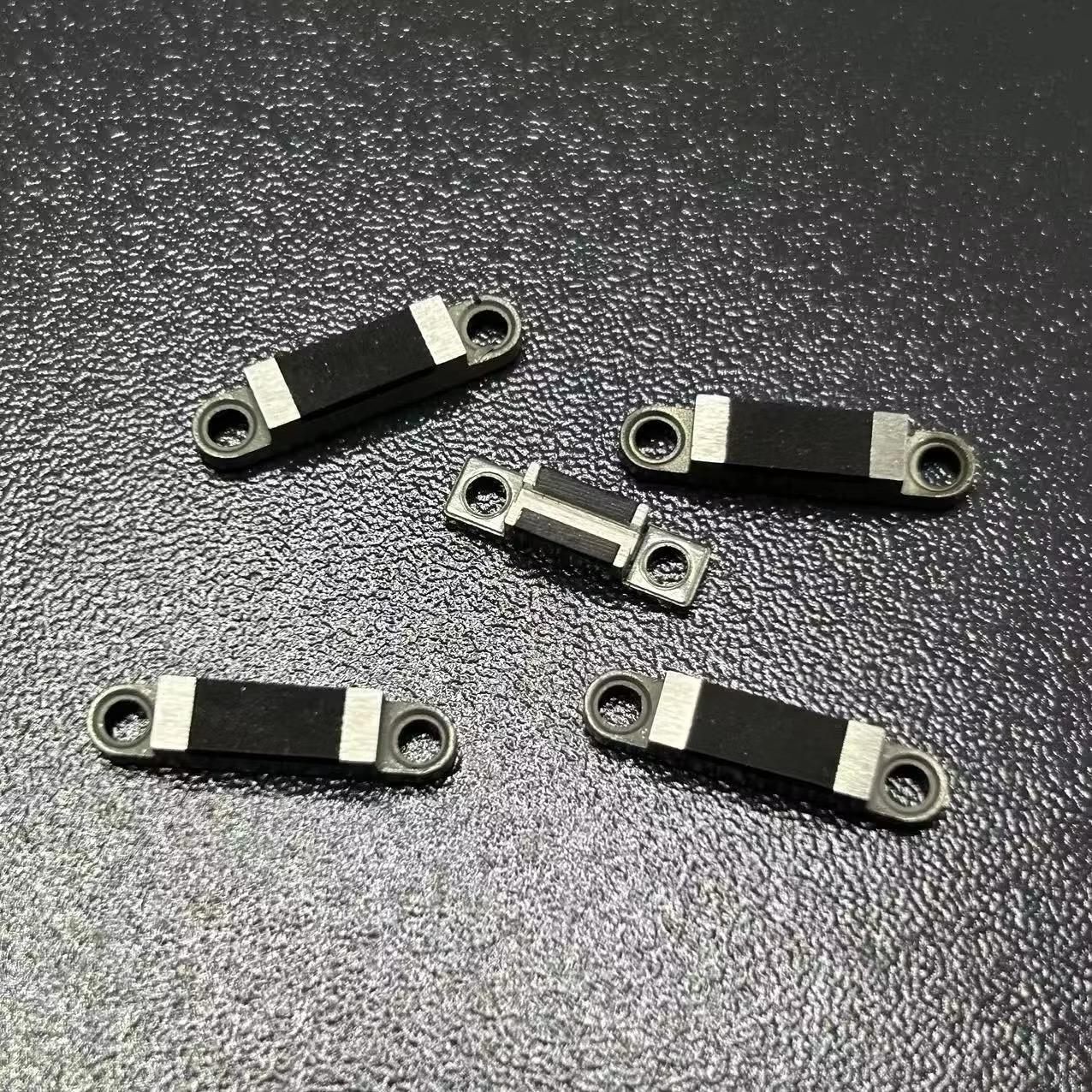 INNO VF-15 V7 V8 VF-15H VF-78rubber pad