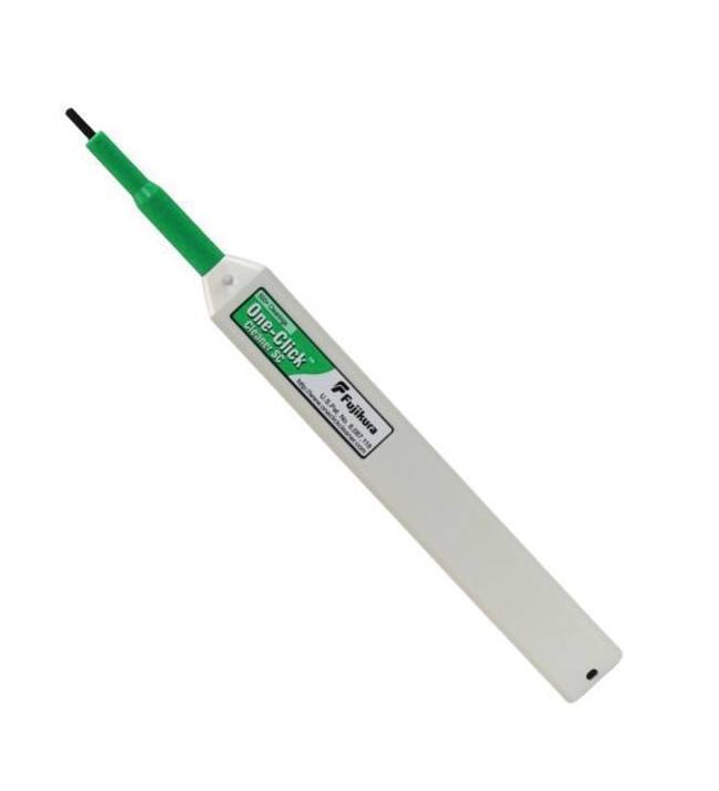One Click Cleaner 8500-05-0021MZ SC