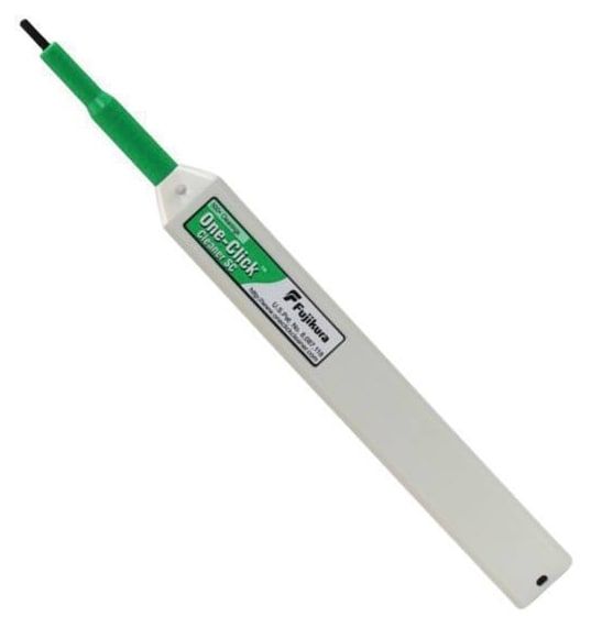 One Click Cleaner 8500-05-0021MZ SC