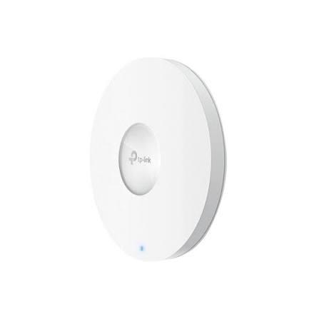 Access point EAP613 TP LINK
