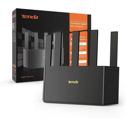 ROUTER TENDA TX2L PRO