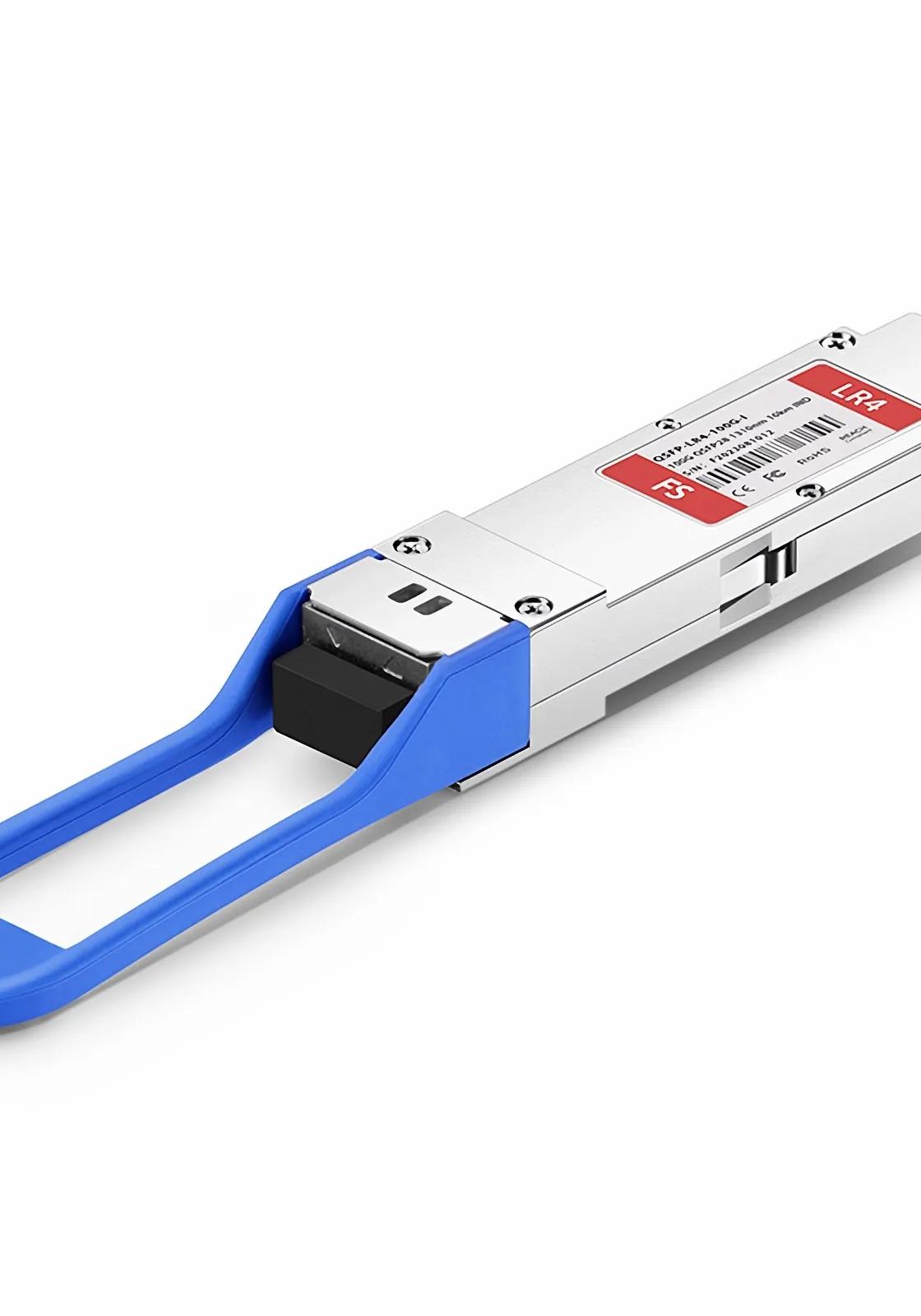 QSFP-100G-SR4