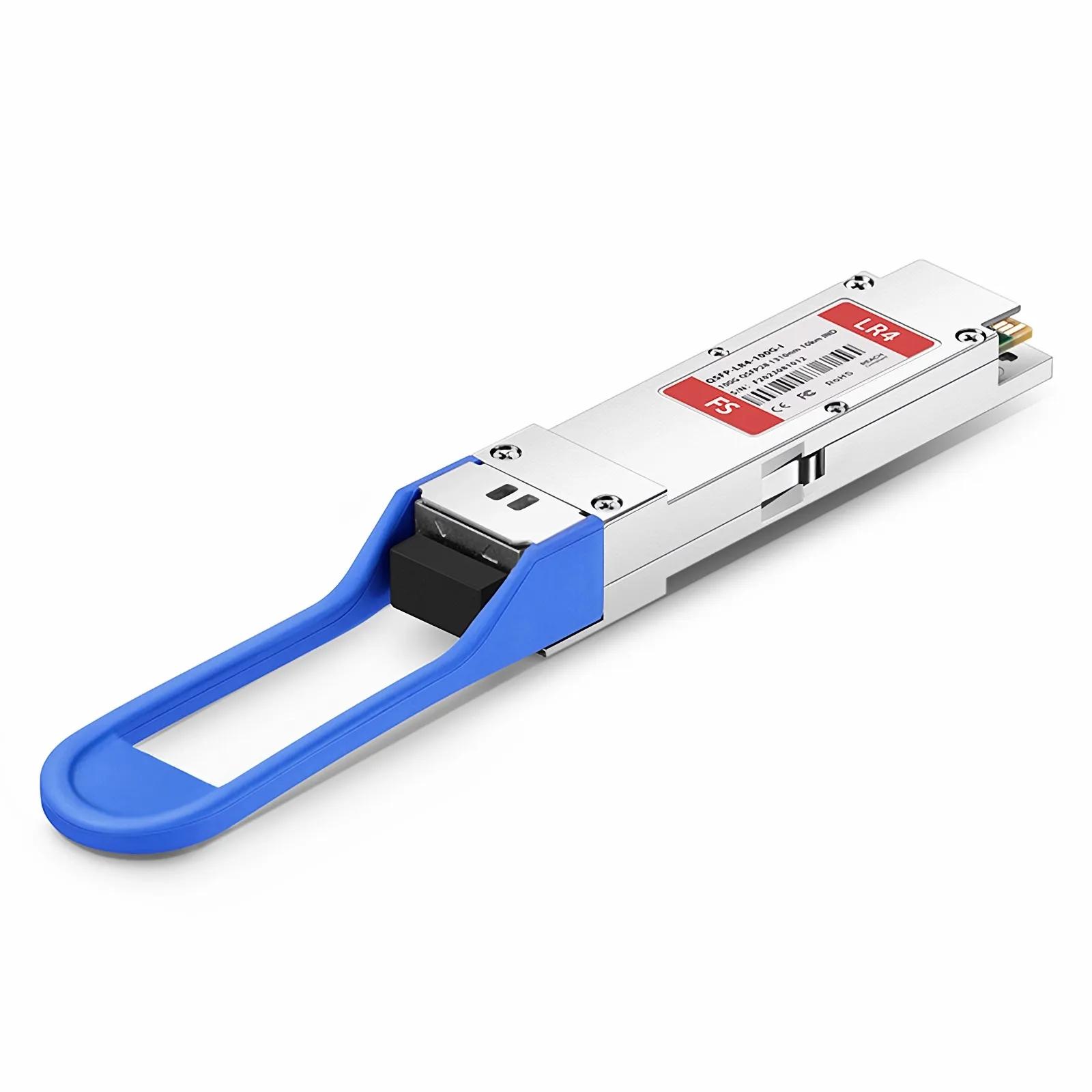 QSFP-100G-SR4